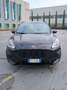 Ford Kuga FORD KUGA 2.0 ECOBLUE 120CV POWERSHIFT 2WD ST-LINE Schwarz - thumbnail 3