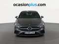 Mercedes-Benz A 180 7G-DCT Gris - thumbnail 17