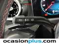 Mercedes-Benz A 180 7G-DCT Gris - thumbnail 23