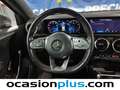 Mercedes-Benz A 180 7G-DCT Gris - thumbnail 26