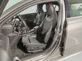 Mercedes-Benz A 180 7G-DCT Gris - thumbnail 13