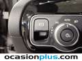 Mercedes-Benz A 180 7G-DCT Gris - thumbnail 32