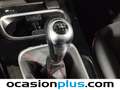 Mercedes-Benz A 180 7G-DCT Gris - thumbnail 5