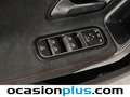Mercedes-Benz A 180 7G-DCT Gris - thumbnail 36