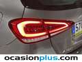 Mercedes-Benz A 180 7G-DCT Gris - thumbnail 20