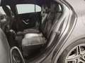 Mercedes-Benz A 180 7G-DCT Gris - thumbnail 14