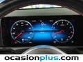 Mercedes-Benz A 180 7G-DCT Gris - thumbnail 12