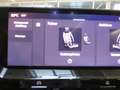 Citroen C5 X Shine Pack Hybrid 225 e-EAT8 Gris - thumbnail 15