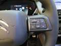 Citroen C5 X Shine Pack Hybrid 225 e-EAT8 Gris - thumbnail 11