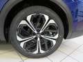 Citroen C5 X Shine Pack Hybrid 225 e-EAT8 Gris - thumbnail 29