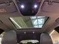 Citroen C5 X Shine Pack Hybrid 225 e-EAT8 Gris - thumbnail 18