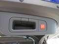 Citroen C5 X Shine Pack Hybrid 225 e-EAT8 Gris - thumbnail 28