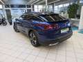 Citroen C5 X Shine Pack Hybrid 225 e-EAT8 Gris - thumbnail 4