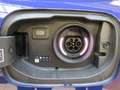 Citroen C5 X Shine Pack Hybrid 225 e-EAT8 Gris - thumbnail 25