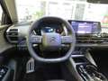 Citroen C5 X Shine Pack Hybrid 225 e-EAT8 Gris - thumbnail 7