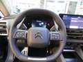 Citroen C5 X Shine Pack Hybrid 225 e-EAT8 Gris - thumbnail 8