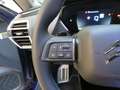 Citroen C5 X Shine Pack Hybrid 225 e-EAT8 Gris - thumbnail 10