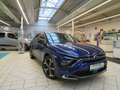 Citroen C5 X Shine Pack Hybrid 225 e-EAT8 Gris - thumbnail 2