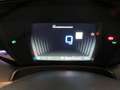 Citroen C5 X Shine Pack Hybrid 225 e-EAT8 Gris - thumbnail 9