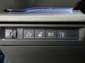 Citroen C5 X Shine Pack Hybrid 225 e-EAT8 Gris - thumbnail 12