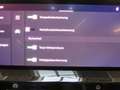 Citroen C5 X Shine Pack Hybrid 225 e-EAT8 Gris - thumbnail 23