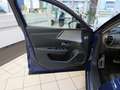 Citroen C5 X Shine Pack Hybrid 225 e-EAT8 Gris - thumbnail 5