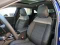 Citroen C5 X Shine Pack Hybrid 225 e-EAT8 Gris - thumbnail 6
