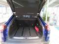 Citroen C5 X Shine Pack Hybrid 225 e-EAT8 Gris - thumbnail 27