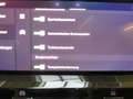 Citroen C5 X Shine Pack Hybrid 225 e-EAT8 Gris - thumbnail 22