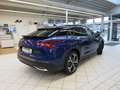 Citroen C5 X Shine Pack Hybrid 225 e-EAT8 Gris - thumbnail 3
