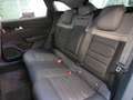 Citroen C5 X Shine Pack Hybrid 225 e-EAT8 Gris - thumbnail 26