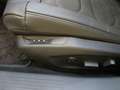 Citroen C5 X Shine Pack Hybrid 225 e-EAT8 Gris - thumbnail 24
