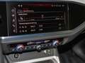 Audi Q3 advanced 40 TFSI quattro S tronic AHK SHZ VC Orange - thumbnail 21