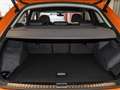 Audi Q3 advanced 40 TFSI quattro S tronic AHK SHZ VC Orange - thumbnail 9