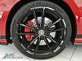 Volkswagen Golf GTI Golf Vll GTI Clubsport S *No. 44 of 400 Rot - thumbnail 9