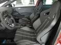 Volkswagen Golf GTI Golf Vll GTI Clubsport S *No. 44 of 400 Rot - thumbnail 11