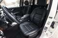 Mercedes-Benz GLK 350 3.5V6 4Matic Pano/RKam/Carplay/R19/Leder Weiß - thumbnail 16