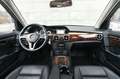 Mercedes-Benz GLK 350 3.5V6 4Matic Pano/RKam/Carplay/R19/Leder Weiß - thumbnail 12