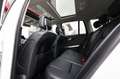 Mercedes-Benz GLK 350 3.5V6 4Matic Pano/RKam/Carplay/R19/Leder Weiß - thumbnail 17
