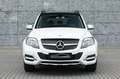 Mercedes-Benz GLK 350 3.5V6 4Matic Pano/RKam/Carplay/R19/Leder Weiß - thumbnail 2