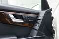 Mercedes-Benz GLK 350 3.5V6 4Matic Pano/RKam/Carplay/R19/Leder Weiß - thumbnail 20
