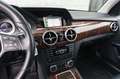 Mercedes-Benz GLK 350 3.5V6 4Matic Pano/RKam/Carplay/R19/Leder Weiß - thumbnail 13