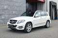 Mercedes-Benz GLK 350 3.5V6 4Matic Pano/RKam/Carplay/R19/Leder Weiß - thumbnail 4