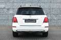 Mercedes-Benz GLK 350 3.5V6 4Matic Pano/RKam/Carplay/R19/Leder Weiß - thumbnail 7
