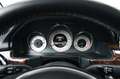Mercedes-Benz GLK 350 3.5V6 4Matic Pano/RKam/Carplay/R19/Leder Weiß - thumbnail 14