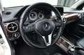 Mercedes-Benz GLK 350 3.5V6 4Matic Pano/RKam/Carplay/R19/Leder Weiß - thumbnail 11
