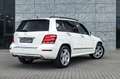 Mercedes-Benz GLK 350 3.5V6 4Matic Pano/RKam/Carplay/R19/Leder Weiß - thumbnail 6