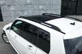 Mercedes-Benz GLK 350 3.5V6 4Matic Pano/RKam/Carplay/R19/Leder Weiß - thumbnail 9
