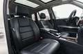 Mercedes-Benz GLK 350 3.5V6 4Matic Pano/RKam/Carplay/R19/Leder Weiß - thumbnail 15