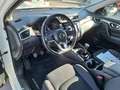 Nissan Qashqai 1.7dCI N-Connecta 4x2 Wit - thumbnail 3
